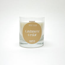 Load image into Gallery viewer, Soy Candle: Classic Collection