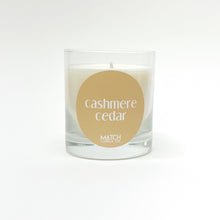 Load image into Gallery viewer, Soy Candle: Classic Collection