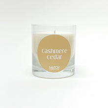Load image into Gallery viewer, Soy Candle: Classic Collection