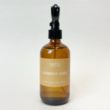 Load image into Gallery viewer, Room/Body/Linen Spray: Classic Collection