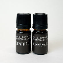 Load image into Gallery viewer, Scented Oils: Fall + Winter 2023/24