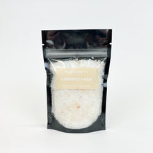 Load image into Gallery viewer, Bath Salts: Classic Collection