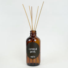 Load image into Gallery viewer, Reed Diffuser: Fall + Winter 2023/24