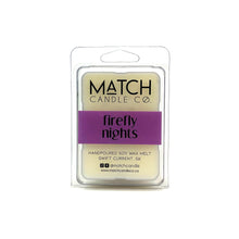 Load image into Gallery viewer, Soy Wax Melts: Spring + Summer 2024