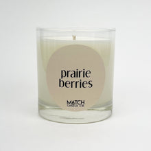 Load image into Gallery viewer, Soy Candle: Classic Collection