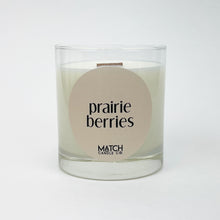 Load image into Gallery viewer, Soy Candle: Classic Collection