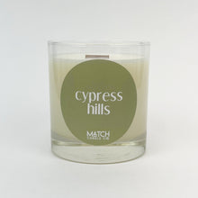 Load image into Gallery viewer, Soy Candle: Classic Collection