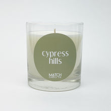 Load image into Gallery viewer, Soy Candle: Classic Collection