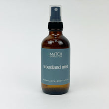 Load image into Gallery viewer, Room/Body/Linen Spray: Fall + Winter 2024/25