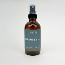 Load image into Gallery viewer, Room/Body/Linen Spray: Fall + Winter 2024/25