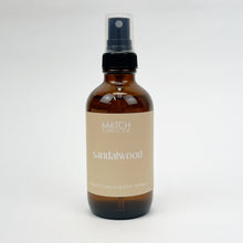 Load image into Gallery viewer, Room/Body/Linen Spray: Classic Collection