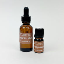 Load image into Gallery viewer, Scented Oils: Fall + Winter 2024/25