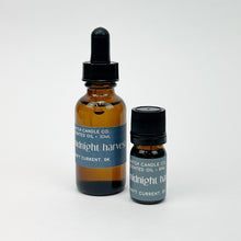 Load image into Gallery viewer, Scented Oils: Fall + Winter 2024/25