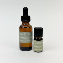 Load image into Gallery viewer, Scented Oils: Fall + Winter 2024/25