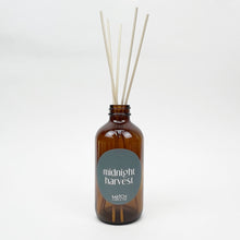 Load image into Gallery viewer, Reed Diffuser: Fall + Winter 2024/25