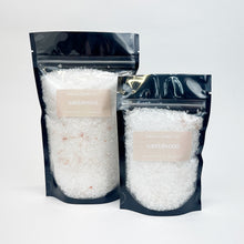 Load image into Gallery viewer, Bath Salts: Classic Collection