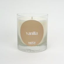 Load image into Gallery viewer, Soy Candle: Classic Collection