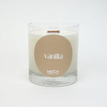 Load image into Gallery viewer, Soy Candle: Classic Collection