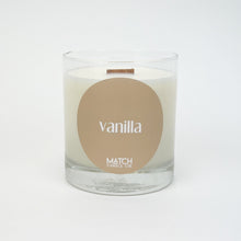 Load image into Gallery viewer, Soy Candle: Classic Collection