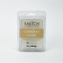 Load image into Gallery viewer, Soy Wax Melts: Classic Collection