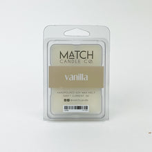 Load image into Gallery viewer, Soy Wax Melts: Classic Collection