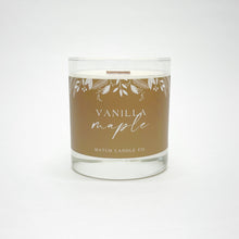 Load image into Gallery viewer, Soy Candle: Holiday 2024