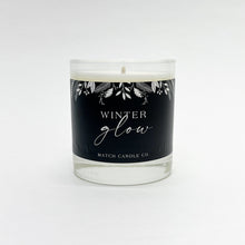 Load image into Gallery viewer, Soy Candle: Holiday 2024