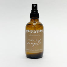 Load image into Gallery viewer, Sprays - Room/Body/Linen: Holiday 2024