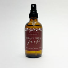 Load image into Gallery viewer, Sprays - Room/Body/Linen: Holiday 2024