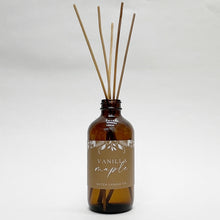 Load image into Gallery viewer, Reed Diffuser: Holiday 2024