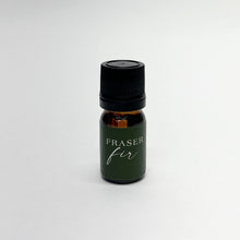 Load image into Gallery viewer, Scented Oils: Holiday 2024