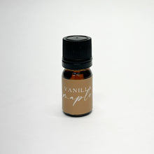 Load image into Gallery viewer, Scented Oils: Holiday 2024