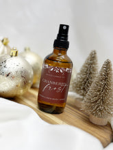 Load image into Gallery viewer, Sprays - Room/Body/Linen: Holiday 2024