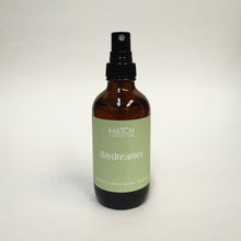 Load image into Gallery viewer, Room/Body/Linen Spray: Spring + Summer 2025