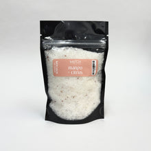 Load image into Gallery viewer, Bath Salts: Spring + Summer 2025