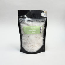 Load image into Gallery viewer, Bath Salts: Spring + Summer 2025