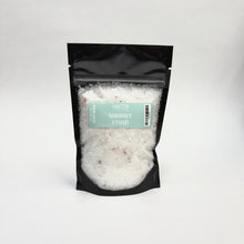 Load image into Gallery viewer, Bath Salts: Spring + Summer 2025