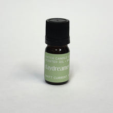 Load image into Gallery viewer, Scented Oils: Spring + Summer 2025