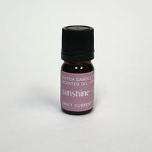 Load image into Gallery viewer, Scented Oils: Spring + Summer 2025