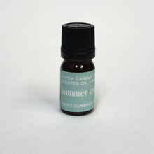 Load image into Gallery viewer, Scented Oils: Spring + Summer 2025