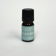 Load image into Gallery viewer, Scented Oils: Spring + Summer 2025