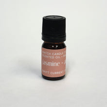 Load image into Gallery viewer, Scented Oils: Spring + Summer 2025