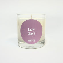 Load image into Gallery viewer, Soy Candle: Spring + Summer 2025