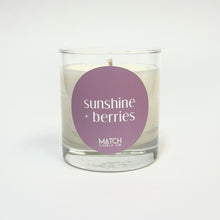 Load image into Gallery viewer, Soy Candle: Spring + Summer 2025