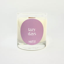 Load image into Gallery viewer, Soy Candle: Spring + Summer 2025