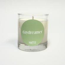 Load image into Gallery viewer, Soy Candle: Spring + Summer 2025