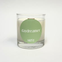 Load image into Gallery viewer, Soy Candle: Spring + Summer 2025