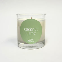 Load image into Gallery viewer, Soy Candle: Spring + Summer 2025