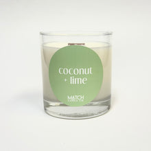 Load image into Gallery viewer, Soy Candle: Spring + Summer 2025