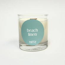 Load image into Gallery viewer, Soy Candle: Spring + Summer 2025